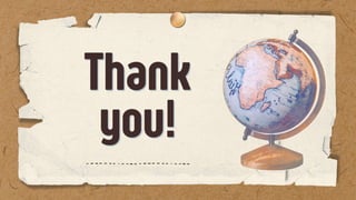 Thank
Thank
you!
you!
 