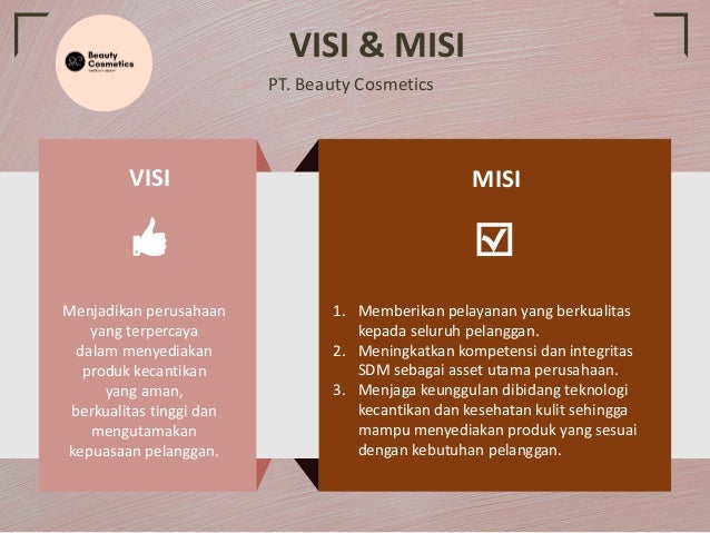 Contoh Konsep Rapat Bisnis Rapat Peluncuran Produk Baru