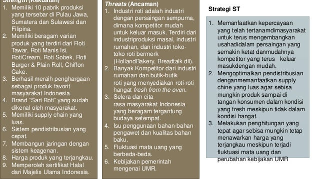 Sertifikat dalam strategi perdagangan dan analisis pasar