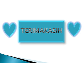 Kelompok 4 senyawa karbon