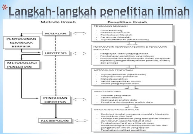 Contoh Desain Penelitian Kuantitatif Aneka Contoh Contoh Desain Penelitian Kuantitatif Aneka Contoh