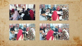 Vaksin BCG (Bacillus Calmette–Guérin)