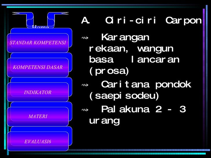 Kelompok 4 Xii Ips 4 Kelompok 4 Xii Ips 4