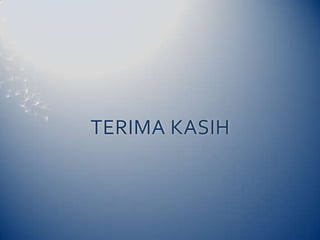 TERIMA KASIH