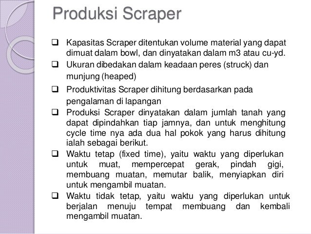 UNS Kelompok 5 - 2.Scraper UNS Kelompok 5 - 2.Scraper