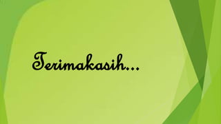 Terimakasih...
 
