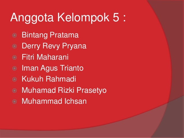 Pantun, Syair, Gurindam