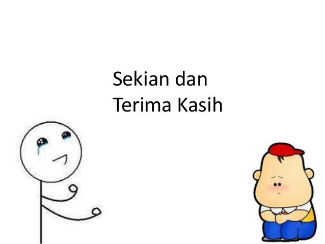 Kelompok 5 GLOBALISASI