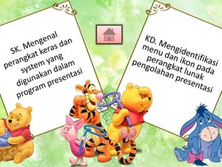 Kelompok 5 Materi TIK Bab 1,2,3