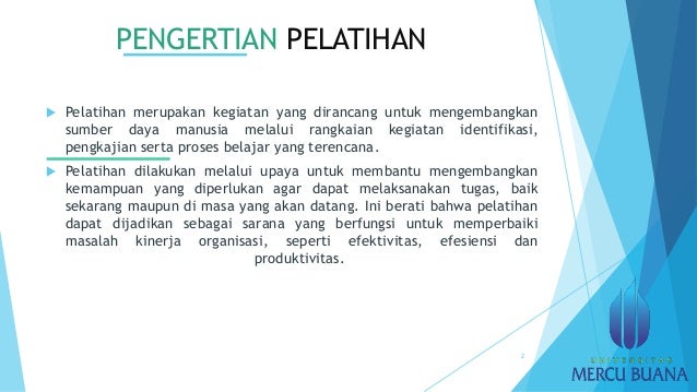 Vw1itpbohqbj8m Vw1itpbohqbj8m