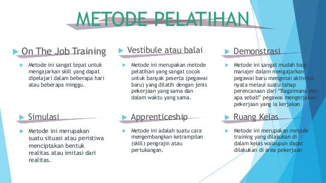 Vw1itpbohqbj8m Vw1itpbohqbj8m