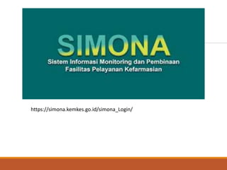 https://simona.kemkes.go.id/simona_Login/
 
