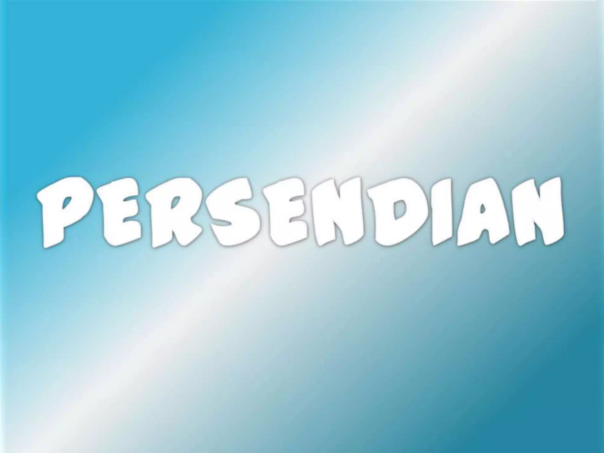 a. Tulang PipaTulangpipamempunyaiciri-ciri :Bentuknyabulatpanjangsepertipipa.Padakeduaujungnyaberbonggol.Di dalamnya berisi sumsum kuning dan lemak.Sumsumkuningmerupakancadanganuntukpembentukansumsummerah.Contoh: tulangpaha, tulanglenganatas, tulangkering, tulang betis, ruas-ruas jari tangan/ruasjarikaki, tulang hasta, dantulangpengumpil.