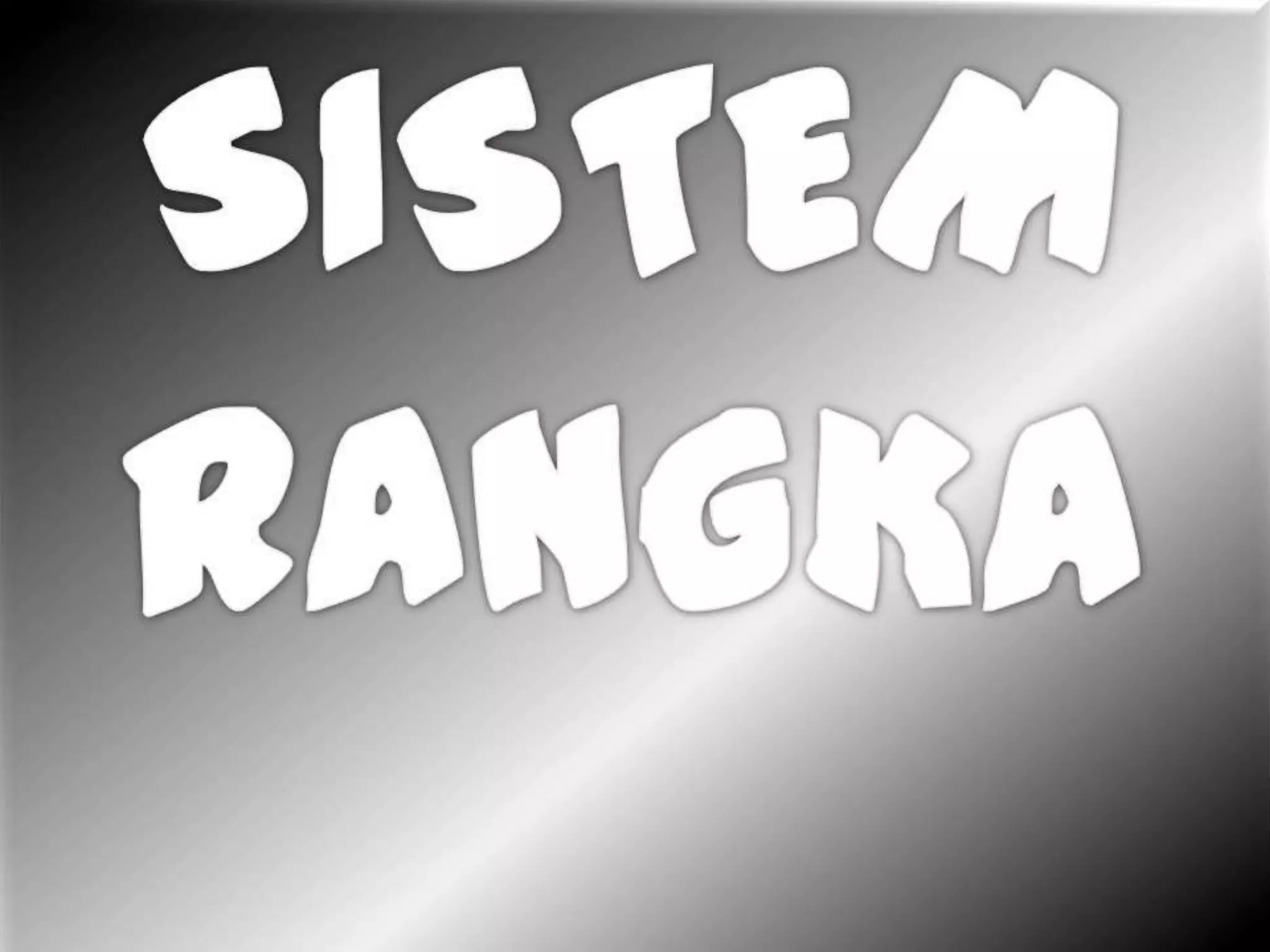 3. PERSENDIANPERSENDIANHubungan antartulang yang satu dengan yang lain sehingga dapat melakukan fungsinya disebut persendian (artikulasi).Persendian dibedakan menjadi  3 macam yaitu:SinartrosisAmfiartrosisDiartrosis