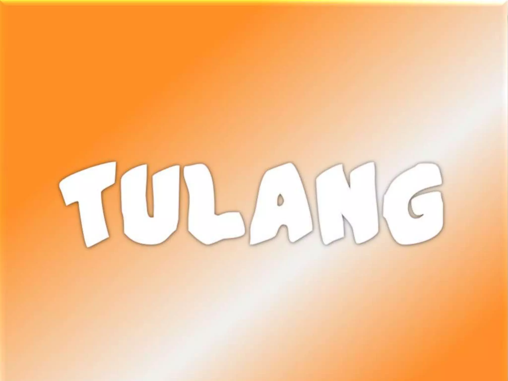 Rangkaluar (eksoskeleton)