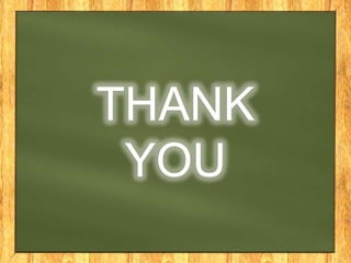 THANK
YOU
 