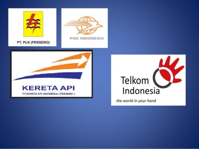 UNIT 8 BUMN BUMD BUMS Kelas 11 ppt ekonomi