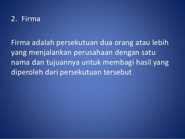 UNIT 8 BUMN BUMD BUMS Kelas 11 ppt ekonomi