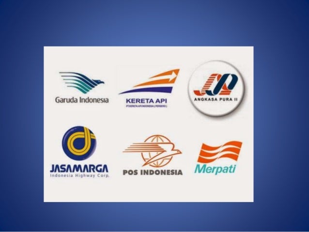 Opsi saham di perusahaan terbatas swasta