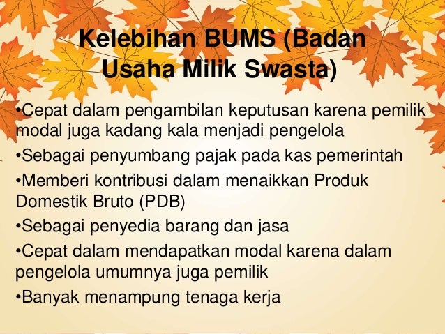 Opsi saham karyawan perusahaan swasta menjadi milik publik