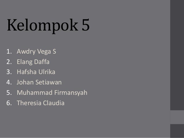 Bumn Bums Bumd Koperasi Ekonomi Kelas Xi Bab Unit 8