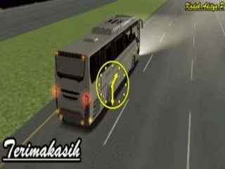 ENERGI KINETIK DAN POTENSIAL