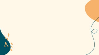 Kelompok 5 hukum internasional.pdf