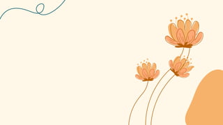 Kelompok 5 hukum internasional.pdf