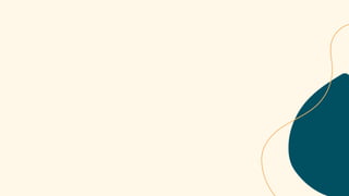 Kelompok 5 hukum internasional.pdf