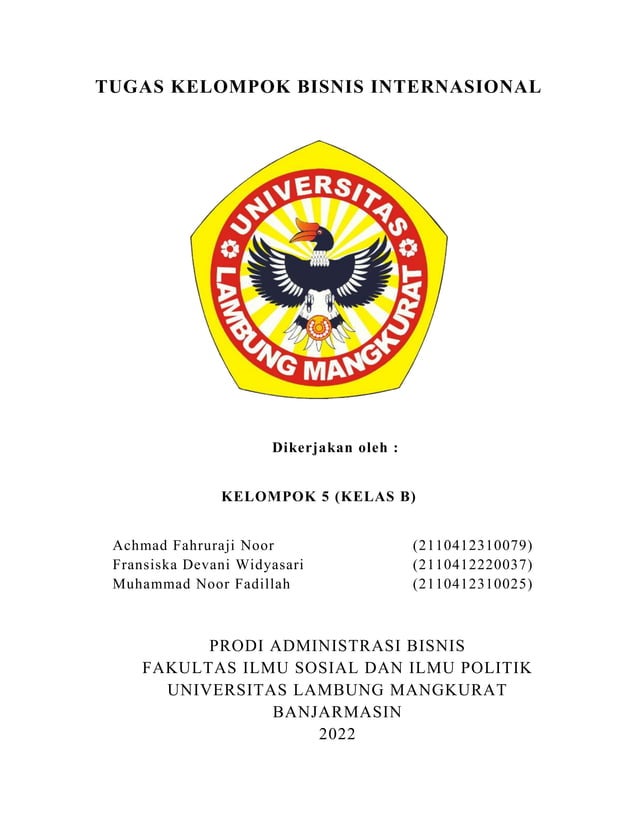 Kelompok 5_kelas B.docx