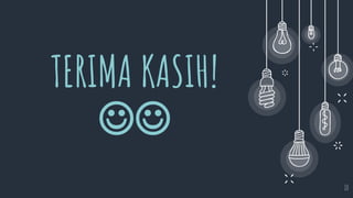 TERIMA KASIH!

10
 