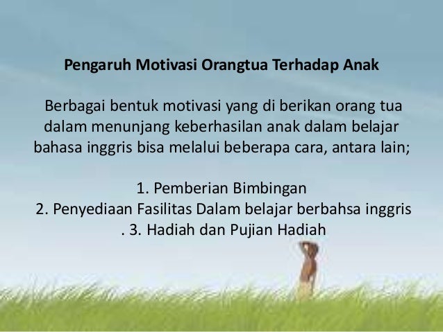 PRINSIP PEMBELAJARAN UNTUK ANAK USIA DINI