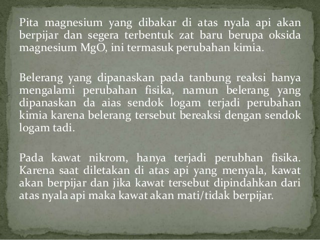 Jawablah Pertanyaan Berikut Ini Brainly Co Id