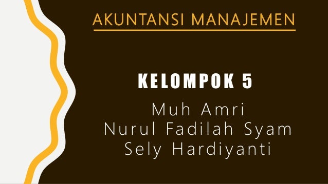 Pengambilan Keputusan Taktis