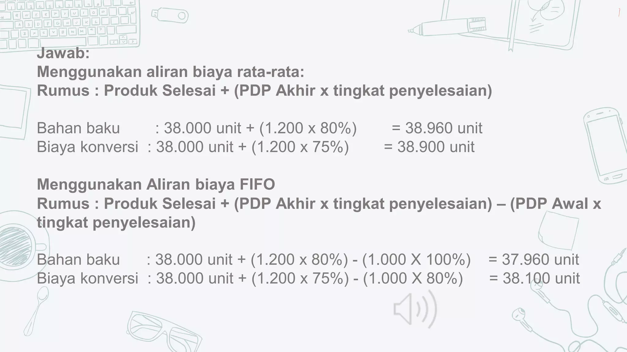 Kelompok 5 Perhitungan Biaya Proses.pptx