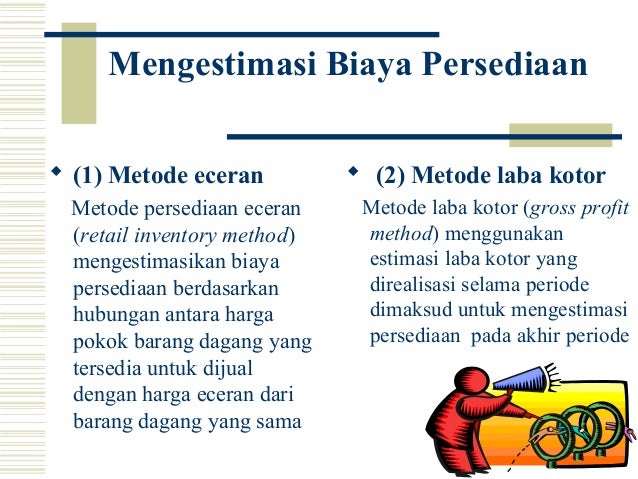 Kelompok 5 ppt persediaan barang dagang