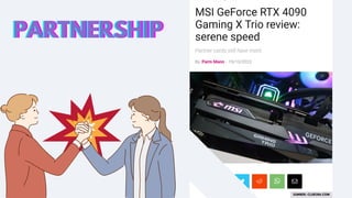 PARTNERSHIP
PARTNERSHIP
PARTNERSHIP
SUMBER: CLUB386.COM
 