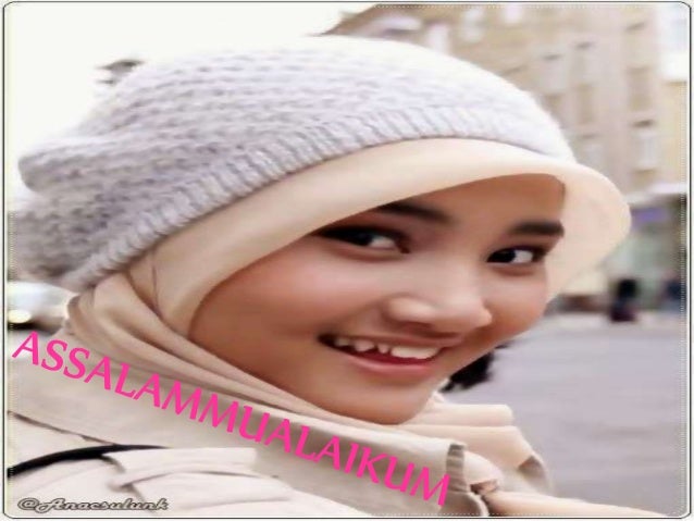 cara urut batin wanita