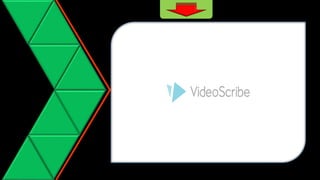 Kelompok 5 tugas ict pendidikan