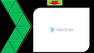 Kelompok 5 tugas ict pendidikan