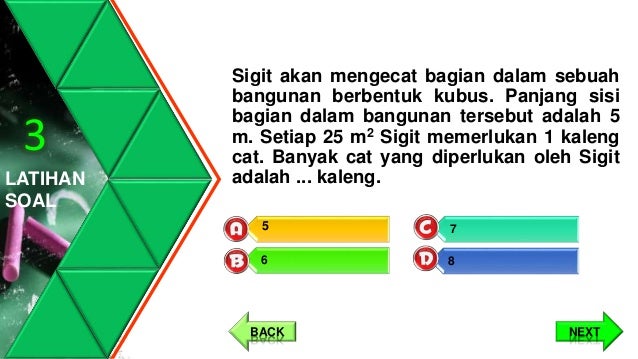 Kelompok 5 tugas ict pendidikan