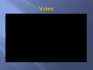 Kelompok 5 tugas senitari