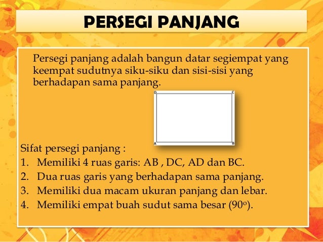 73+ Gambar Ruas Garis Bangun Datar Terlihat Keren 73+ Gambar Ruas Garis Bangun Datar Terlihat Keren