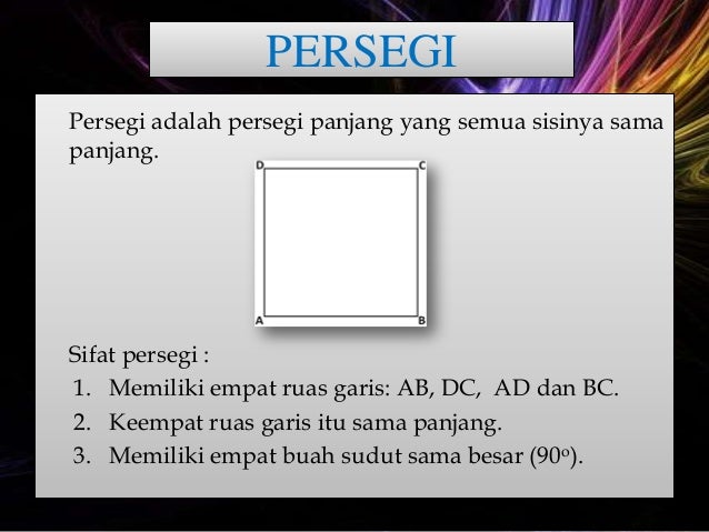73+ Gambar Ruas Garis Bangun Datar Terlihat Keren 73+ Gambar Ruas Garis Bangun Datar Terlihat Keren