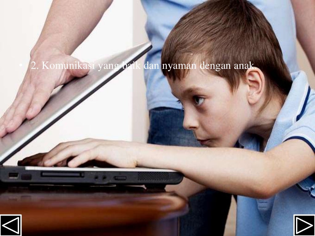 Pengaruh Game Online pada Pelajar di Indonesia