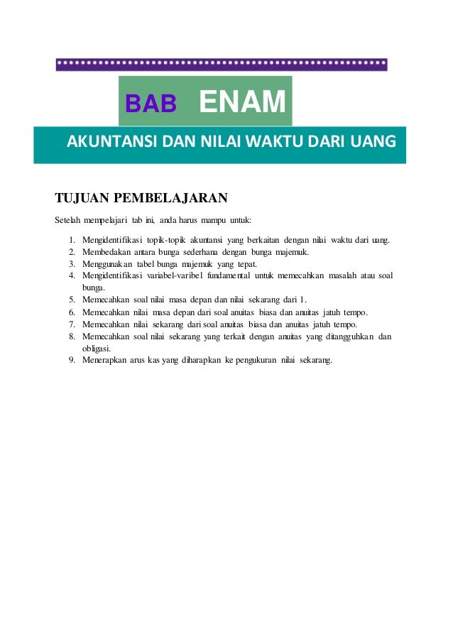 bunga 5 3 tabel Weygant Menengah Akuntansi Accounting Intermediate Kieso bunga 5 3 tabel Weygant Menengah Akuntansi Accounting Intermediate Kieso