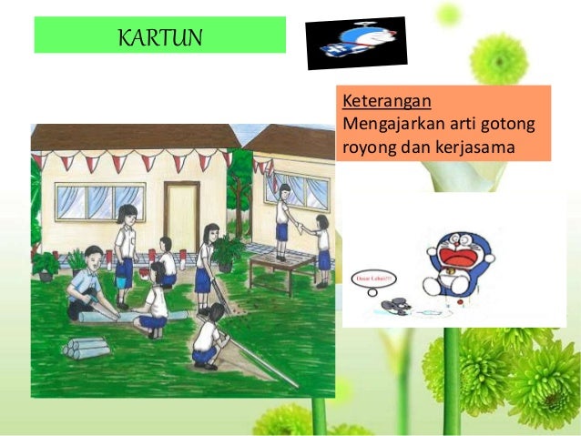 Kelompok 6