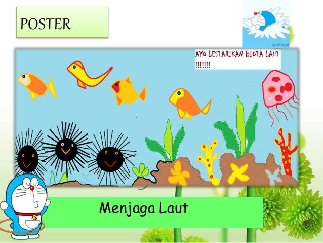 Kelompok 6 55598307