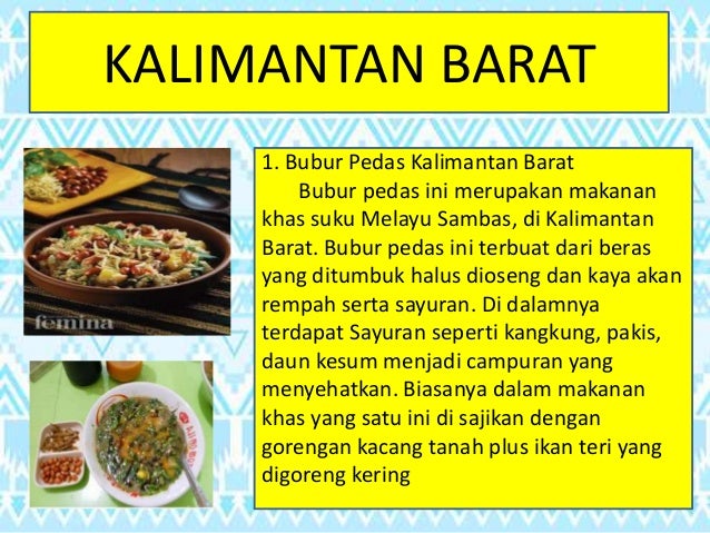 Gambar Makanan Tradisional Gorontalo - Gambar Kodok HD