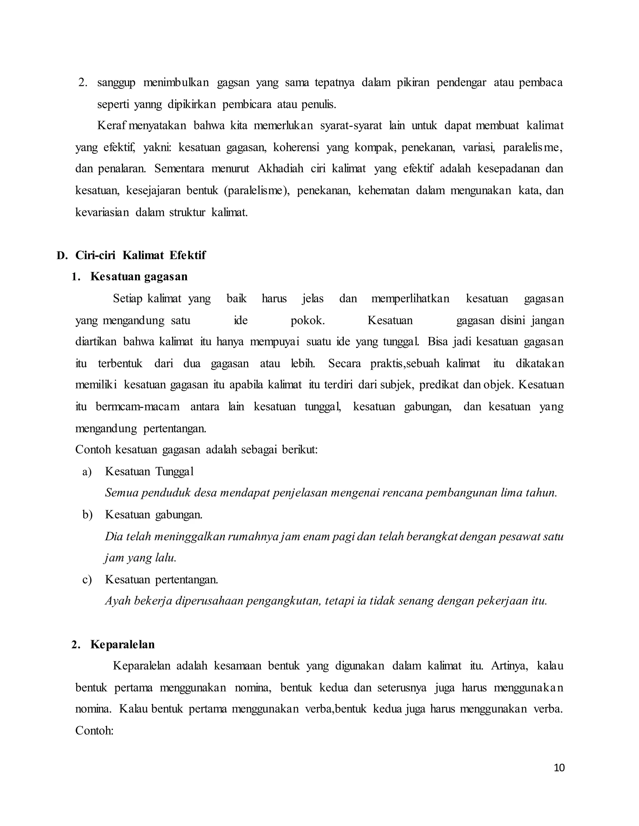 CARA EFEKTIF MEMBUAT PROPOSAL.docx